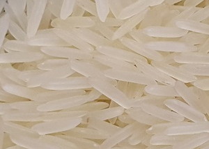Parboiled Rice Parboiled Rice